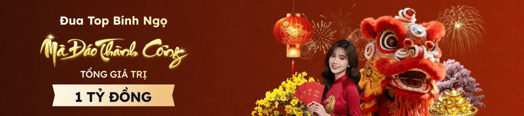 DA88 | Sảnh Casino Uy Tín #1 2026 - Đăng Ký DA88 Sport +888K - POTEXI