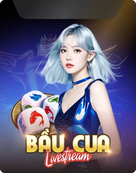 DA88 | Sảnh Casino Uy Tín #1 2026 - Đăng Ký DA88 Sport +888K - POTEXI
