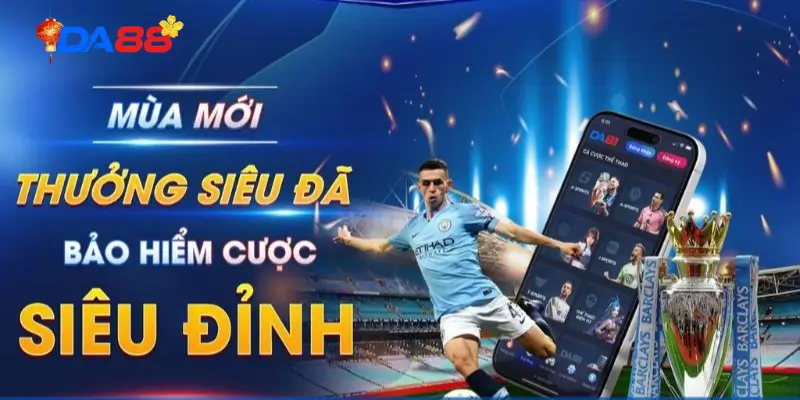 Đăng Nhập DA88 - Hướng Dẫn Truy Cập Tài Khoản Nhanh Nhất 2026 - POTEXI