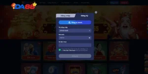 DA88 | Sảnh Casino Uy Tín #1 2026 - Đăng Ký DA88 Sport +888K - POTEXI