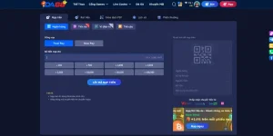 DA88 | Sảnh Casino Uy Tín #1 2026 - Đăng Ký DA88 Sport +888K - POTEXI