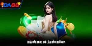 Tin Tức DA88 - Cập Nhật Khuyến Mãi & Sự Kiện Mới Nhất - POTEXI