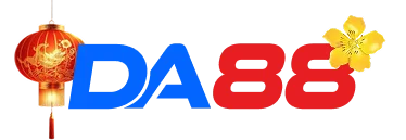 DA88 | Sảnh Casino Uy Tín #1 2026 - Đăng Ký DA88 Sport +888K - POTEXI
