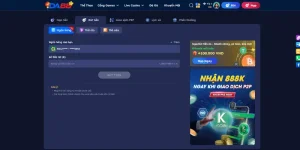 DA88 | Sảnh Casino Uy Tín #1 2026 - Đăng Ký DA88 Sport +888K - POTEXI