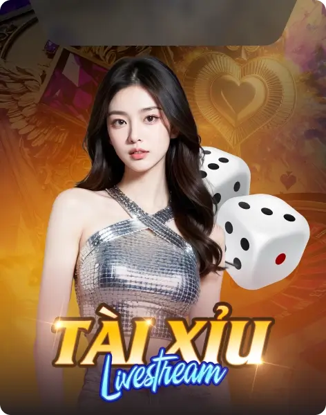 DA88 | Sảnh Casino Uy Tín #1 2026 - Đăng Ký DA88 Sport +888K - POTEXI