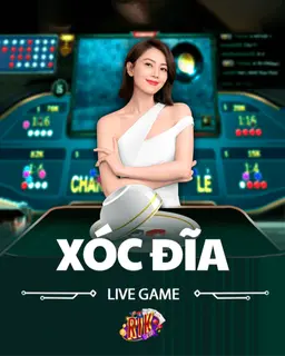 DA88 | Sảnh Casino Uy Tín #1 2026 - Đăng Ký DA88 Sport +888K - POTEXI