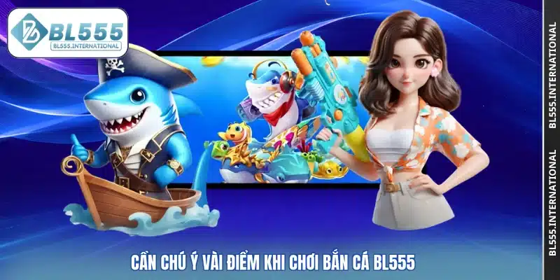 Bắn Cá BL555: Trải Nghiệm Săn Thưởng Không Thể Bỏ Qua - POTEXI