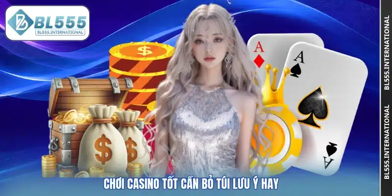 Live Casino BL555 – Trải Nghiệm Trực Tuyến Không Thể Bỏ Lỡ - POTEXI