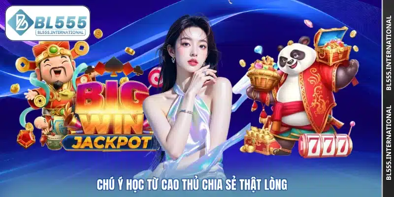 Nổ Hũ BL555: Trải Nghiệm Cơ Hội Thắng Lớn Chưa Từng Có - POTEXI