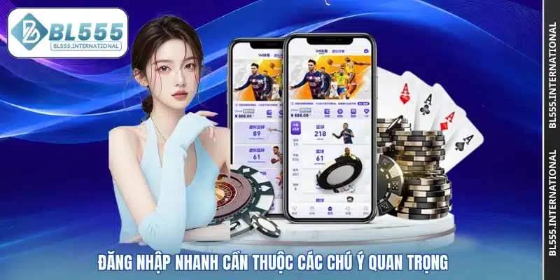 Đăng nhập BL555 Nhanh Gọn, Ổn Định Và An Toàn Tuyệt Đối - POTEXI