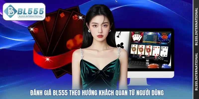 Đánh Giá BL555: Tổng Quan Tính Năng Trải Nghiệm Người Dùng - POTEXI