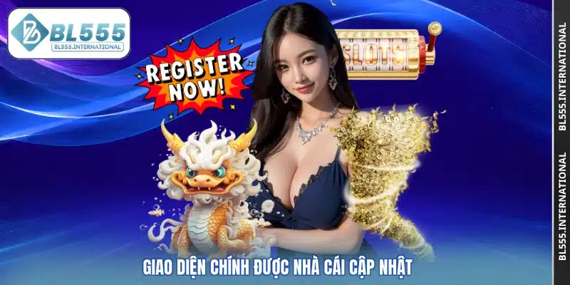 Đăng Ký BL555 Nhanh Gọn, Chuẩn Xác Trong Vài Bước - POTEXI