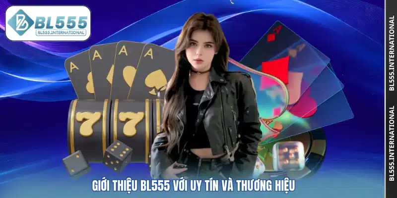 Giới Thiệu Đơn Vị Kết Nối Thực Hiện Đam Mê Trực Tuyến - POTEXI