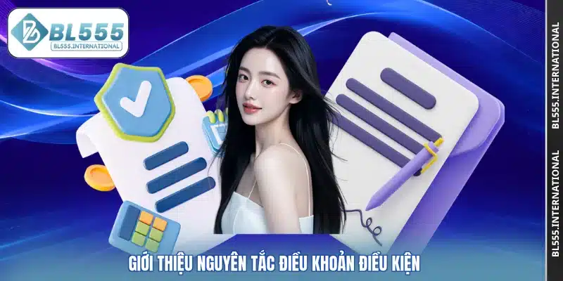 Điều Khoản Điều Kiện Và Những Nội Dung Cần Nắm Rõ Năm 2026 - POTEXI