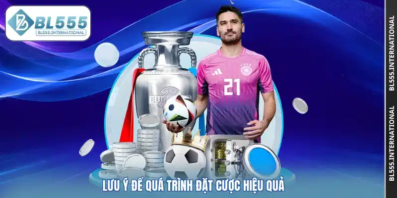 Thể Thao Bl555 – Trải Nghiệm Cá Cược Hot Thời Điểm Hiện Tại - POTEXI