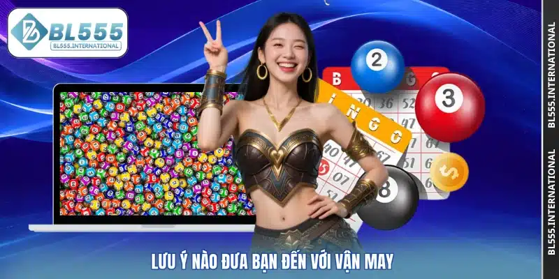Xổ Số BL555 – Trải Nghiệm Dự Đoán Kết Quả Tối Ưu 2026 - POTEXI