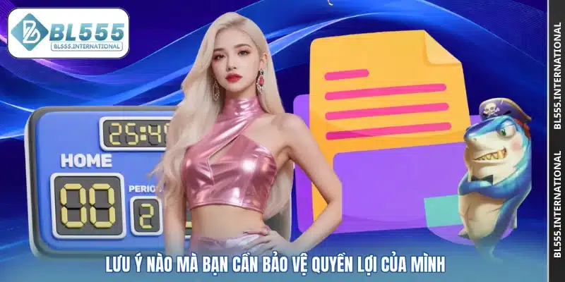 Miễn Trừ Trách Nhiệm Nhận Định Quyền Hạn Của Đôi Bên 2026 - POTEXI