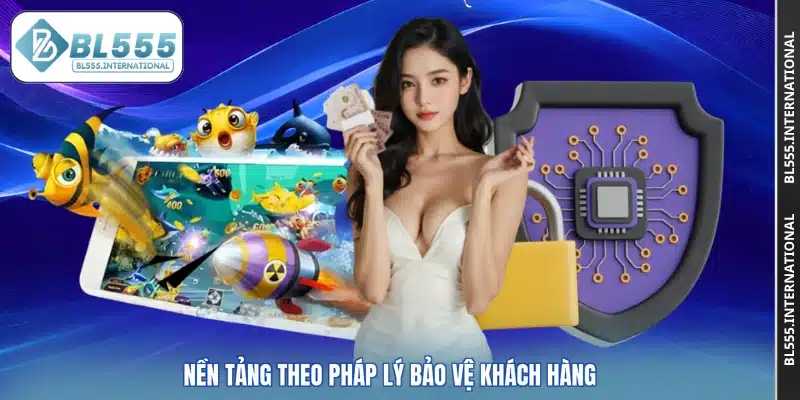 Miễn Trừ Trách Nhiệm Nhận Định Quyền Hạn Của Đôi Bên 2026 - POTEXI