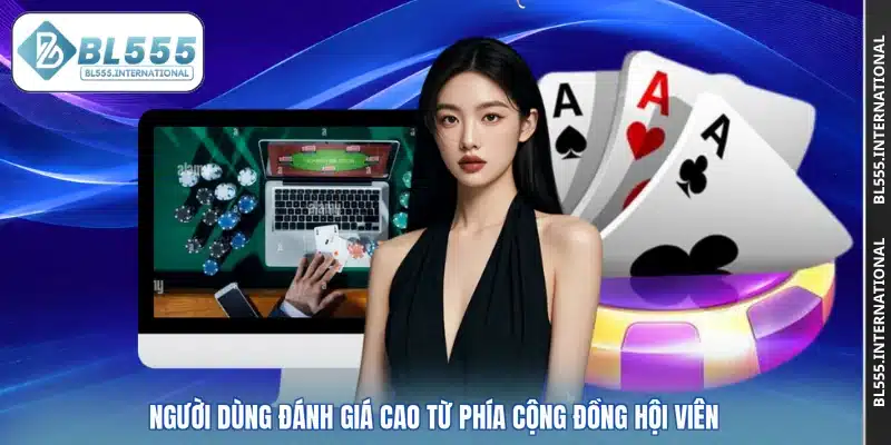 Đánh Giá BL555: Tổng Quan Tính Năng Trải Nghiệm Người Dùng - POTEXI