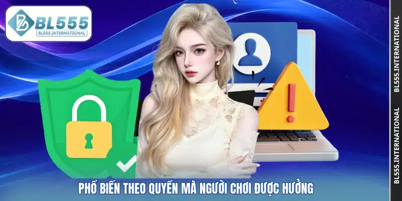 Quyền Riêng Tư Và Vấn Đề Phát Triển Cùng Thời Kỳ Số - POTEXI