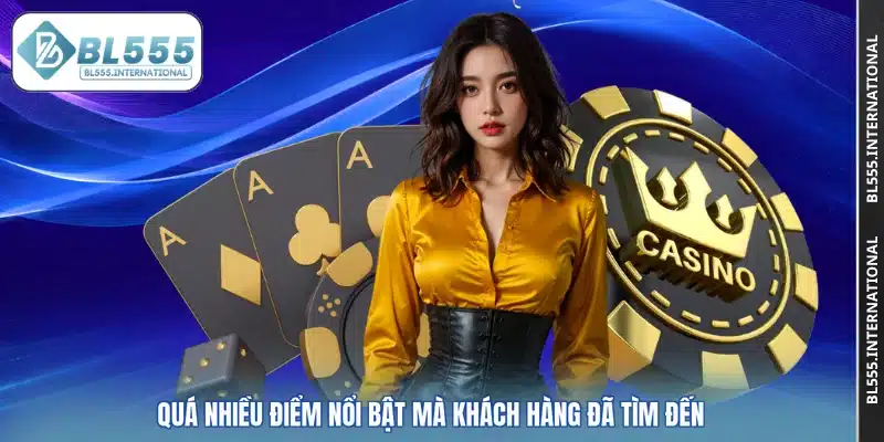 Giới Thiệu Đơn Vị Kết Nối Thực Hiện Đam Mê Trực Tuyến - POTEXI