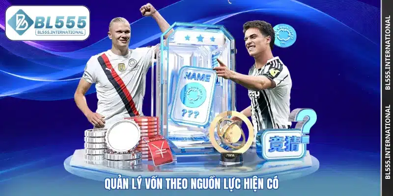 Thể Thao Bl555 – Trải Nghiệm Cá Cược Hot Thời Điểm Hiện Tại - POTEXI