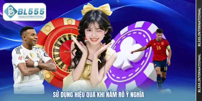 BL555 Là Gì - Tìm Hiểu Về Nền Tảng Giải Trí Trực Tuyến - POTEXI