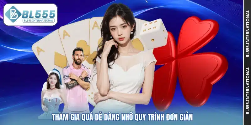BL555 Là Gì - Tìm Hiểu Về Nền Tảng Giải Trí Trực Tuyến - POTEXI