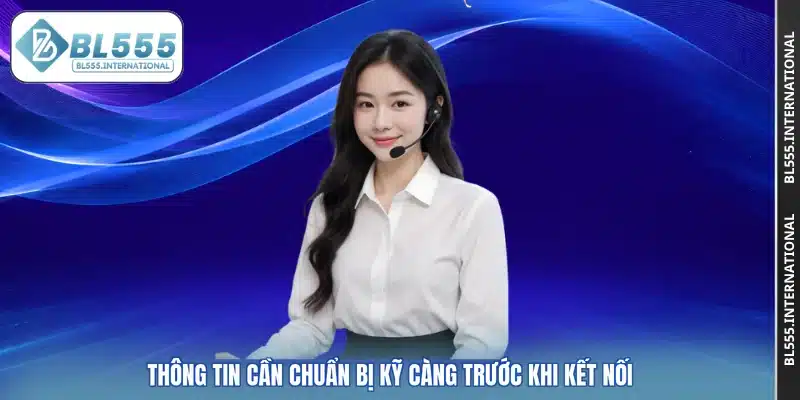 Liên Hệ BL555 Luôn Hiệu Quả Qua Nhiều Hình Thức - POTEXI
