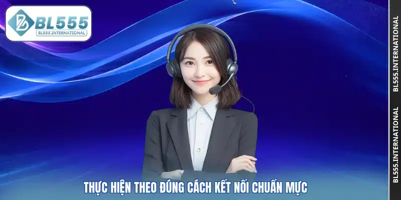 Liên Hệ BL555 Luôn Hiệu Quả Qua Nhiều Hình Thức - POTEXI