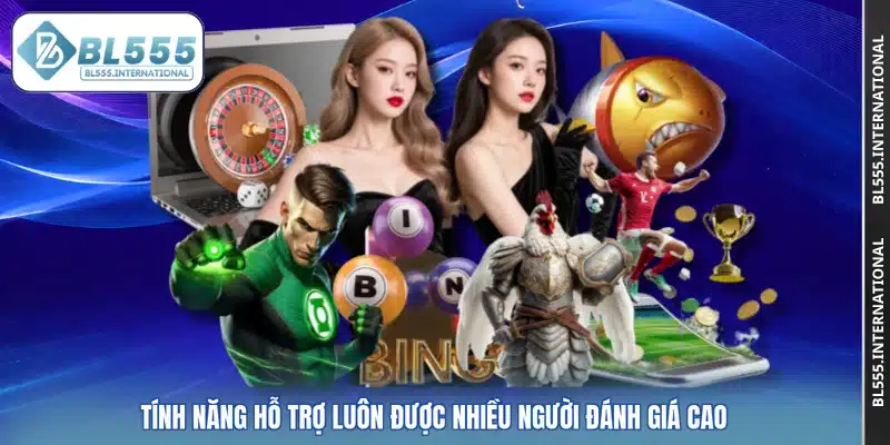 Giới Thiệu Đơn Vị Kết Nối Thực Hiện Đam Mê Trực Tuyến - POTEXI