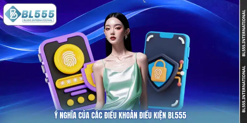 Điều Khoản Điều Kiện Và Những Nội Dung Cần Nắm Rõ Năm 2026 - POTEXI