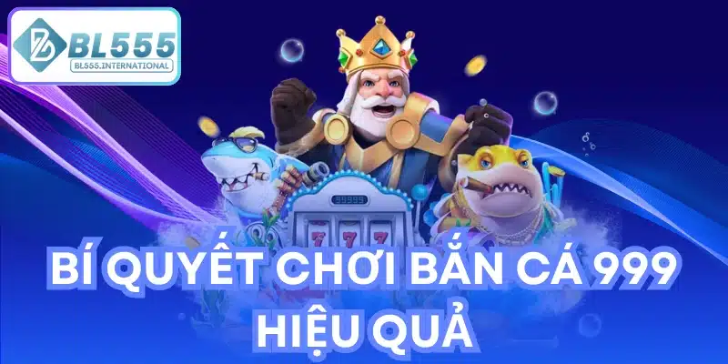 Bắn Cá 999 - Trải Nghiệm Săn Thưởng Hấp Dẫn Mỗi Ngày - POTEXI