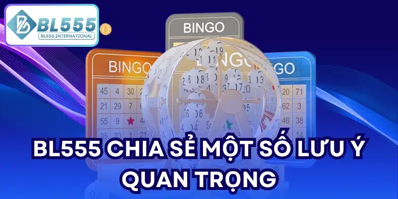 Cách Bắt Lô Kép Hiệu Quả – Kinh Nghiệm Và Mẹo Hay - POTEXI