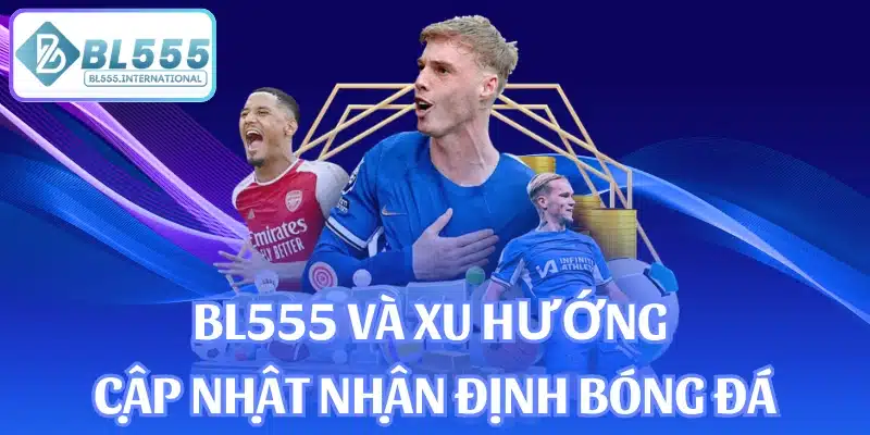 Soi Kèo Bóng Đá Hôm Nay Chuẩn Xác Nhất 2026 - POTEXI