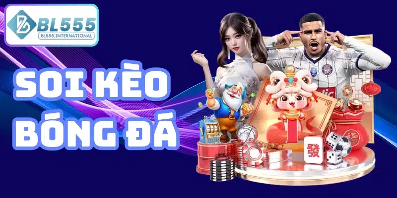 Soi Kèo Bóng Đá Hôm Nay Chuẩn Xác Nhất 2026 - POTEXI