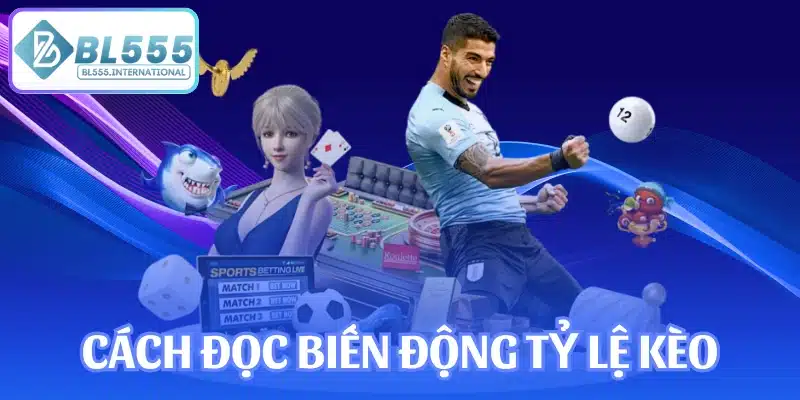 Soi Kèo Bóng Đá Hôm Nay Chuẩn Xác Nhất 2026 - POTEXI