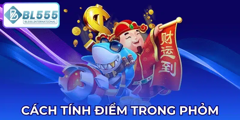 Cách Chơi Phỏm Chi Tiết Cho Người Mới Từ A-Z 2026 - POTEXI