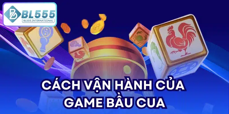Quy Luật Game Bầu Cua Chuẩn Xác - Bí Quyết Chơi Hiệu Quả - POTEXI