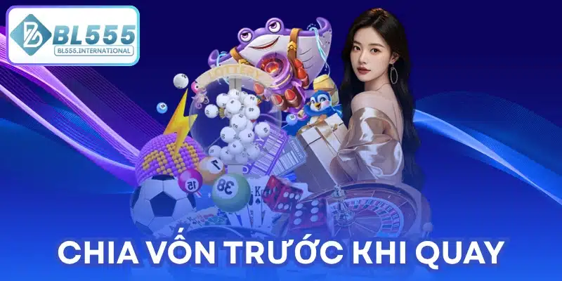 Mẹo Quay Nổ Hũ Dễ Hiểu Cho Người Mới 2026 - POTEXI