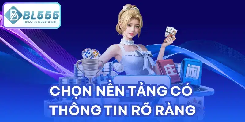 Mẹo Quay Nổ Hũ Dễ Hiểu Cho Người Mới 2026 - POTEXI