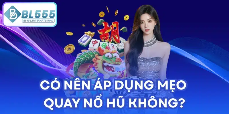 Mẹo Quay Nổ Hũ Dễ Hiểu Cho Người Mới 2026 - POTEXI