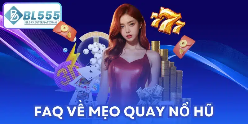 Mẹo Quay Nổ Hũ Dễ Hiểu Cho Người Mới 2026 - POTEXI
