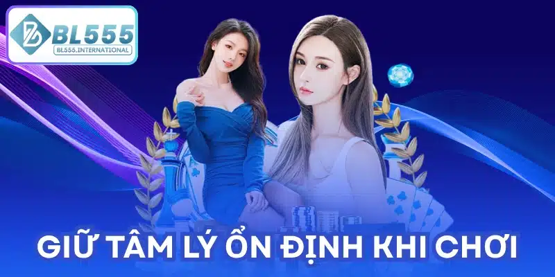 Mẹo Quay Nổ Hũ Dễ Hiểu Cho Người Mới 2026 - POTEXI