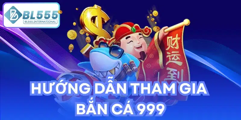 Bắn Cá 999 - Trải Nghiệm Săn Thưởng Hấp Dẫn Mỗi Ngày - POTEXI