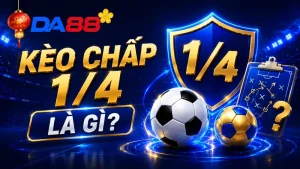DA88 | Sảnh Casino Uy Tín #1 2026 - Đăng Ký DA88 Sport +888K - POTEXI