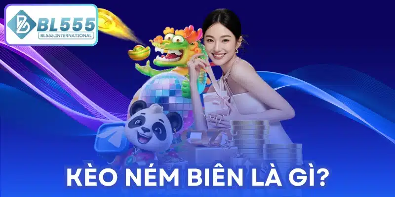 Kèo Ném Biên BL555: Bí Quyết Phân Tích Chuẩn Cao Thủ - POTEXI