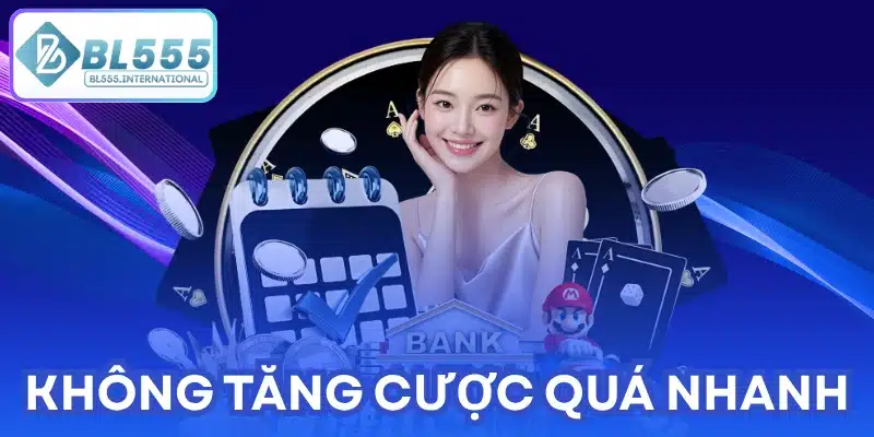 Mẹo Quay Nổ Hũ Dễ Hiểu Cho Người Mới 2026 - POTEXI