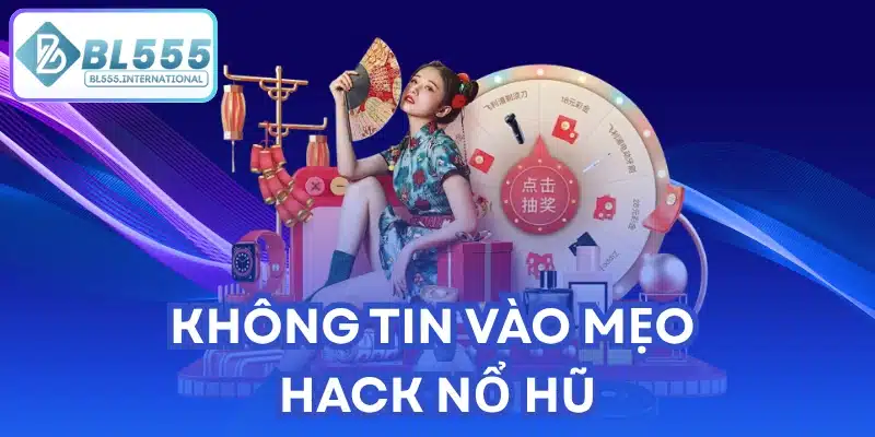 Mẹo Quay Nổ Hũ Dễ Hiểu Cho Người Mới 2026 - POTEXI