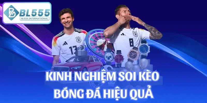 Soi Kèo Bóng Đá Hôm Nay Chuẩn Xác Nhất 2026 - POTEXI